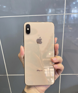 0010人付款淘宝苹果xsm 苹果xsmax 256g iphone苹果xqiuhuibo