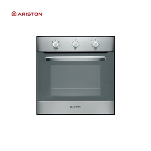 000人付款淘宝意大利ariston阿里斯顿连体烤箱灶维修  aristonxy