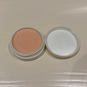 000人付款淘宝专柜套拆卖dior迪奥魅惑润唇霜唇部啫喱唇膜唇膏日期不