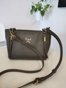 【salad斜挎小包包】salad斜挎小包包品牌,价格 - 阿里巴巴