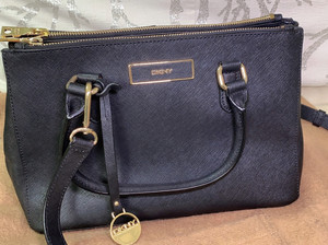 【dkny斜挎女包】dkny斜挎女包品牌,价格 - 阿里巴巴