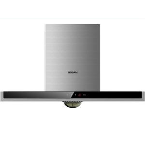 老板专柜正品8332