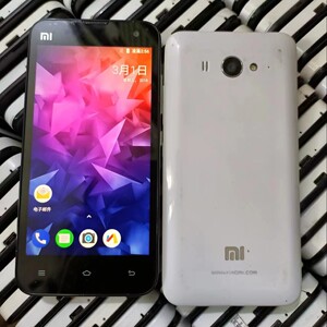 小米2s手机,小米2,小米2sc,内存32g,16g都有货,_阿里巴巴找货神器