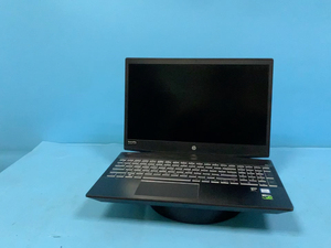 惠普tpn-c133游戏本精灵笔记本电脑i7 8750h 独