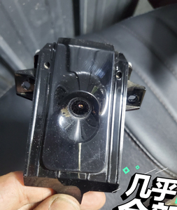 00阿斯顿牛鼎淘宝速珂cu3s行车记录仪/前置摄像头0人付款500.