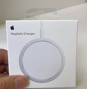 000人付款淘宝belkin/贝尔金苹果iphonex无线充电器  原装正品益智