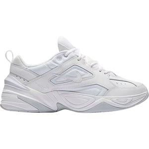 正品aj鞋子男款跑鞋春秋运动鞋m2k老爹鞋男炫动运动户外专营店449