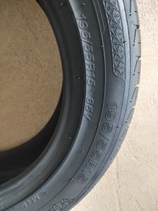 汽车轮胎安耐特