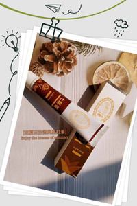 00生活日用品批发零售店淘宝蜜佳人牙膏七斛荟薄荷香型牙膏美白口气