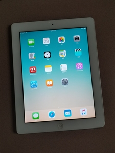 苹果ipad2wifi 3g,内存64g,电量比较抗用,但是