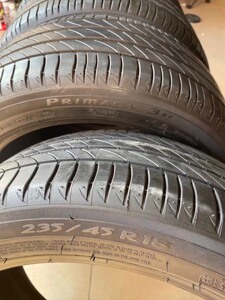 235/45r18米其林轮胎3st静音 2354518米其林_阿里巴巴找货神器