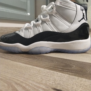 aj11康扣毒