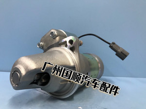 尼桑风神蓝鸟四代至尊