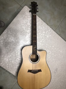 00tb0838616_2012淘宝zola佐拉吉他 有使用22迹0人付款480.