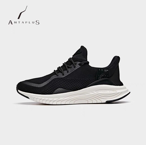 antaplus男