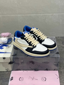 000人付款淘宝air jordan 1 mid aj1白黑红酒红红勾男女554724-122 dj