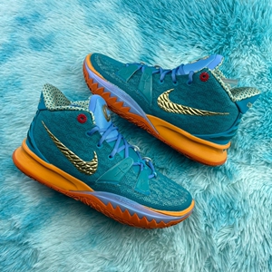 欧文荷鲁斯之眼