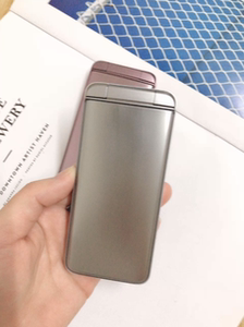 日本翻盖手机京瓷902kc 903kc 原版日机