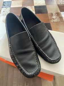 【ck男士豆豆鞋】ck男士豆豆鞋品牌,价格 - 阿里巴巴