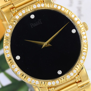 piaget女表-淘宝拼多多热销piaget女表货源拿货 - 阿里巴巴货源