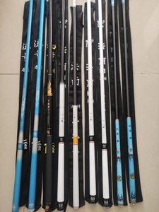 【法雨鱼竿】法雨鱼竿品牌,价格 - 阿里巴巴