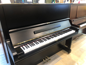 特价韩国进口永昌钢琴