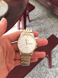 【蒂诺手表】蒂诺手表品牌,价格 - 阿里巴巴