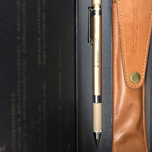 施德楼92535铅笔