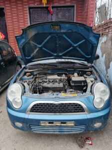 13款力帆320,拆车件全车原厂配件纯拆整车件齐全,五大总成