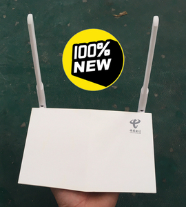 中兴e8820s无线路由器