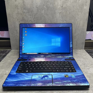 笔记本电脑联想电脑i5gtx850 ips屏幕游戏本配置固态