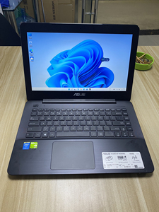 华硕k455lj5200 i5-5200 gt920 2g独