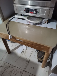 00tb_8411248淘宝lekou乐扣机麻麻将桌,4个脚,高档麻将桌,四口麻将