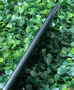 原装华为麒麟980芯片mate20pro 8 128 大陆国