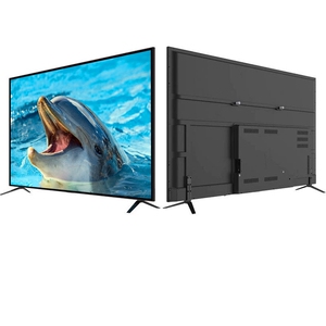 大屏150寸平板网络电视125寸130寸140寸王牌4k蓝牙