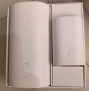 00chenwei239475809淘宝华为q2 pro母子路由器0人付款689.