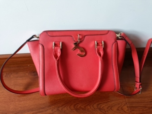 【火狐狸包】火狐狸包品牌,价格 - 阿里巴巴