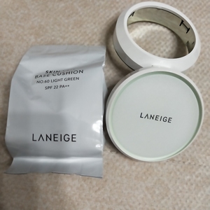 【兰芝隔离气垫60】兰芝隔离气垫60品牌,价格 - 阿里巴巴