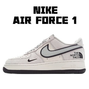NK Air Force 1 空军一号板鞋 官方货号：HD1