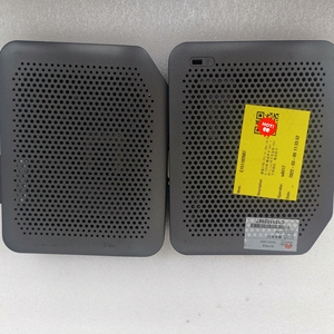 huawei/华为      升腾c92瘦客户机,软路由小主