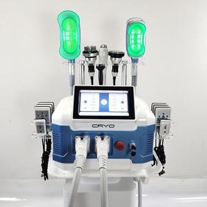 金科丽 台式冷冻体雕仪器 工厂转让甩买