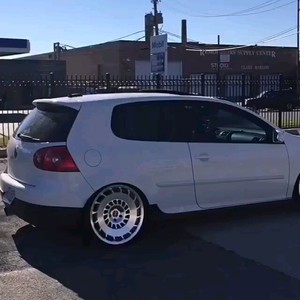 特价出全新19寸rotiform ccv轮毂特价出售 全新1