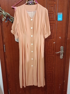 同款货源行小美女淘宝绯依琳小雏菊松紧带洗白色