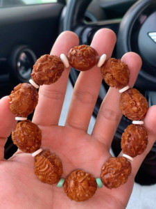 【朱海华核雕】朱海华核雕品牌,价格 - 阿里巴巴