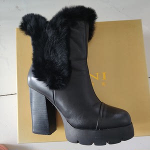 【芭妮女鞋冬】芭妮女鞋冬品牌,价格 - 阿里巴巴