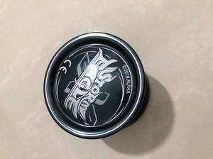 奥迪双钻火力少年王2018年海外英文暴风战鹰