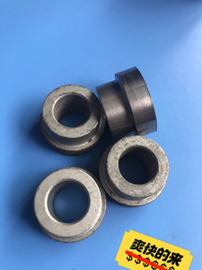 定制绞牙避震衬套变径套d2,lt bc 博德等等 拆装丢失