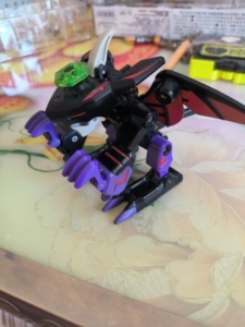 000人付款淘宝出,神魄暗夜苍龙,需要的来吧