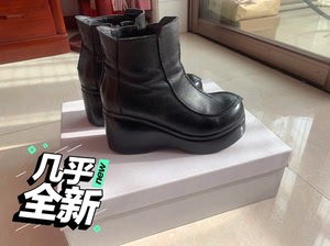 【米雪儿女鞋】米雪儿女鞋品牌,价格 - 阿里巴巴