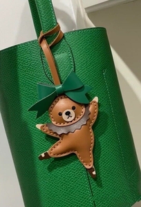 【小棕熊鞋】小棕熊鞋品牌,价格 - 阿里巴巴